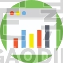 Website Dashboard