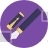 Ink Pen