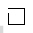 Stop button
