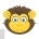 Chimpanzee