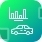 Car, Diagnosis, Diagnostic, Online, Service, Website, Report