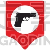 Murder, Kill, Shot, Point, Pointer, Danger, Shooting