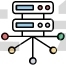 Data Management