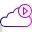 Cloud, Media, Play, Video, Audio, Streaming, Soundcloud