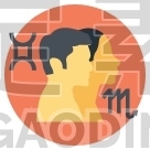 zodiac