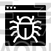 bug