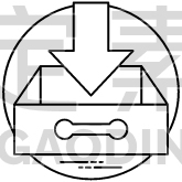Project Inbox
