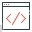 Custom, Coding, Website, Service, Online, Portal, Seo