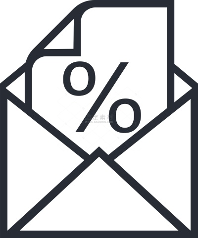 Discount Letter