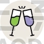 Toasting