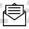 mail