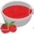Tomato Soup