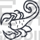 Scorpio