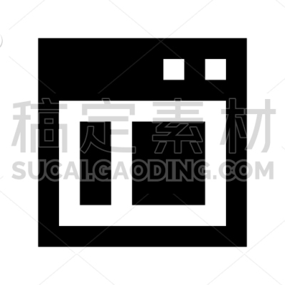 Web