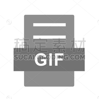 Gif file