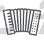 Accordion