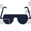 3d glasses