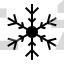 Snowflake