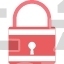 Lock