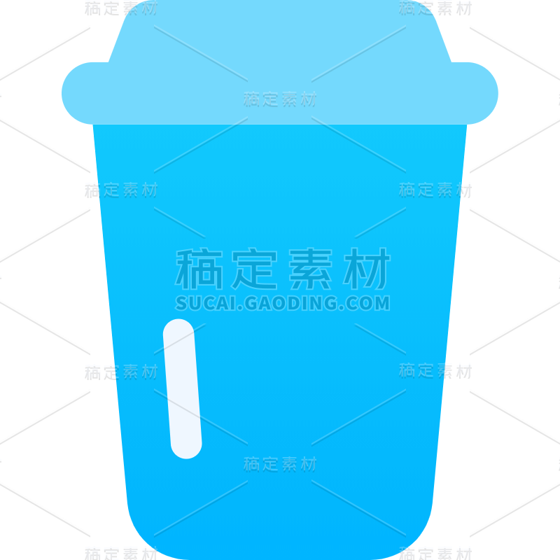 甜品饮料.svg