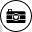 Love, Romantic, Valentine, Day, Camera, Image, Photo, Picture