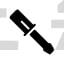 Screwdriver