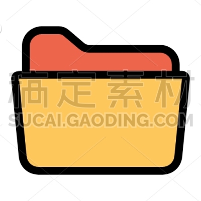 Folder