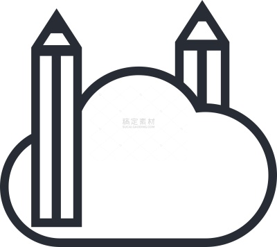 Cloud design