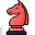 Games, Battle, Checkmate, Chess, Knight, Horse, Figure