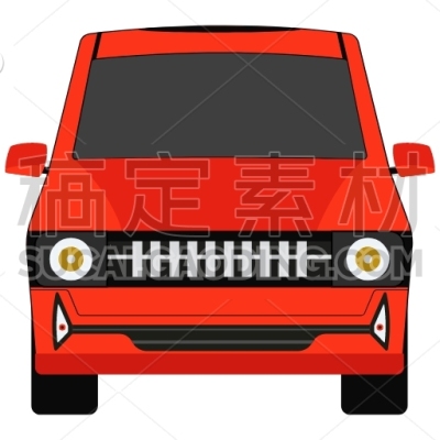 Jeep Luxury