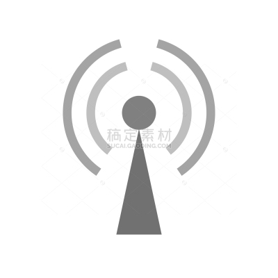 Gprs