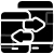 Mobile Data Exchange