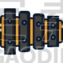 Xylophone