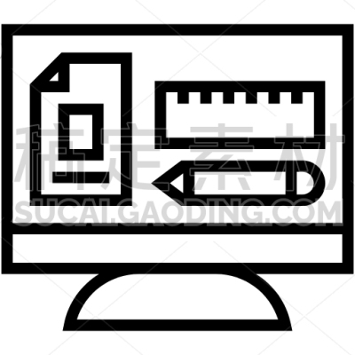 Graphic Designing