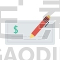 Cheque