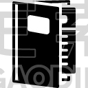 Folder