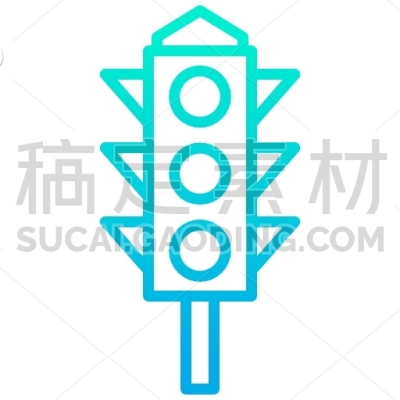 Traffic light