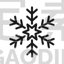 snowflake