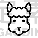 Alpaca