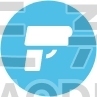 Firearm