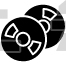 Disc