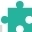 Organization, Puzzle, Seo, Structure, Internet, Marketing, Solutions