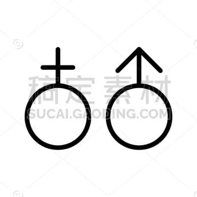 Gender