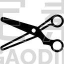 Cutting