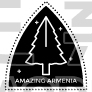 Armenia Stamp