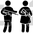 Armed Force