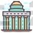 Massachusett Institute Technology