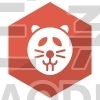 Lobo