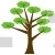 Pine Topiary