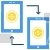 Currency Exchange